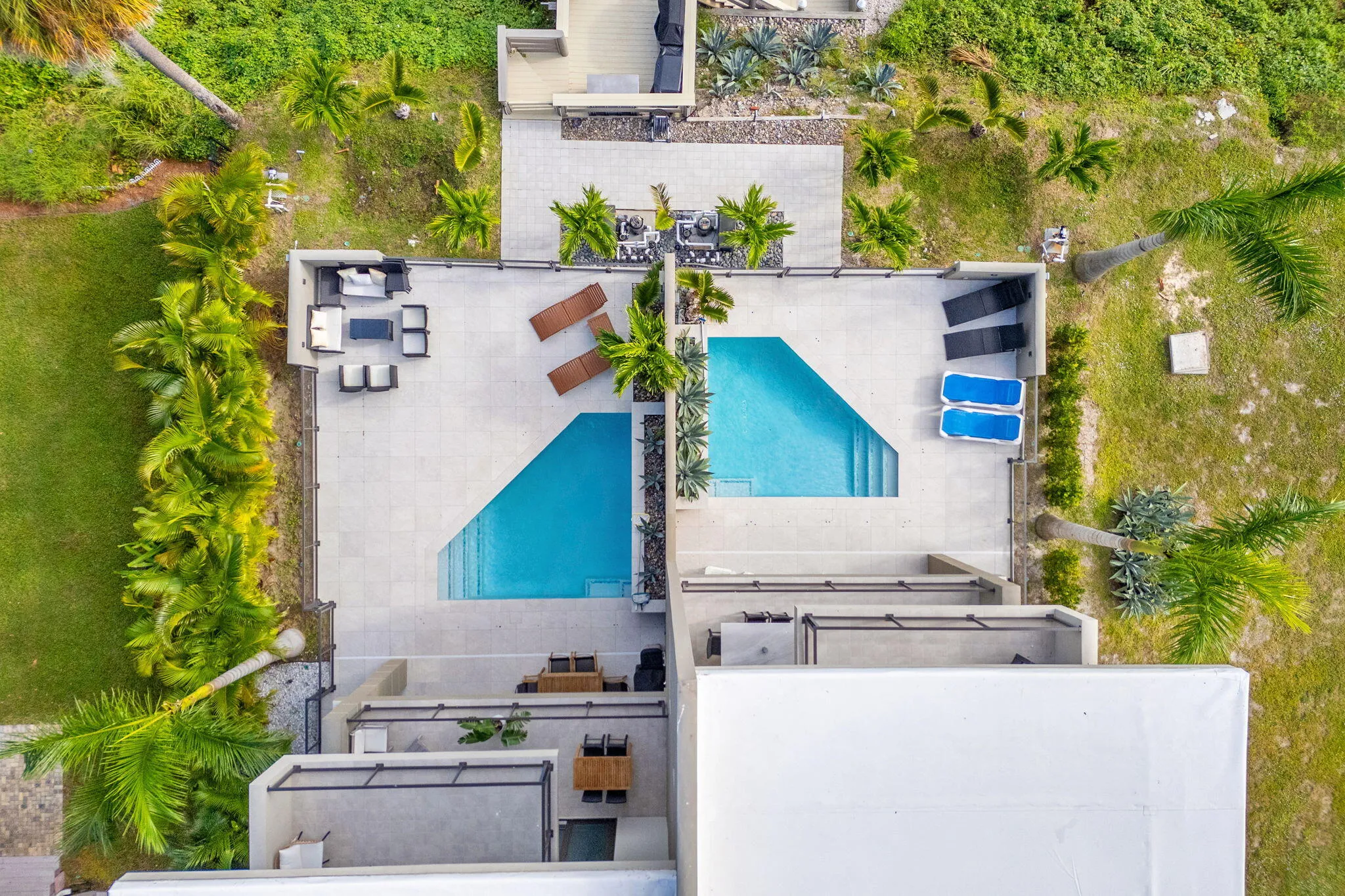 Property photo 42