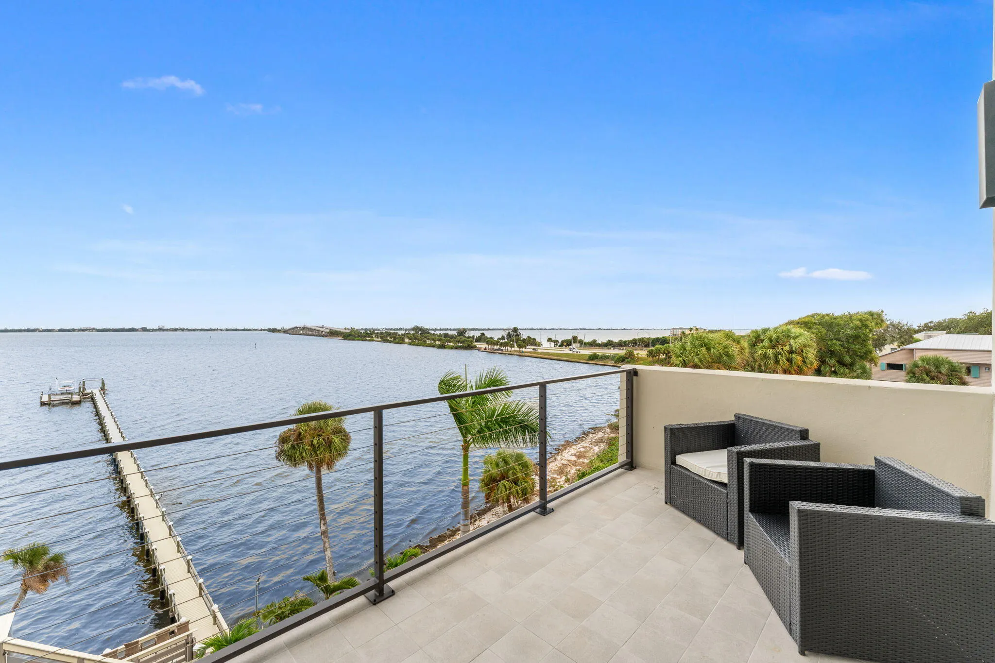 Property photo 97