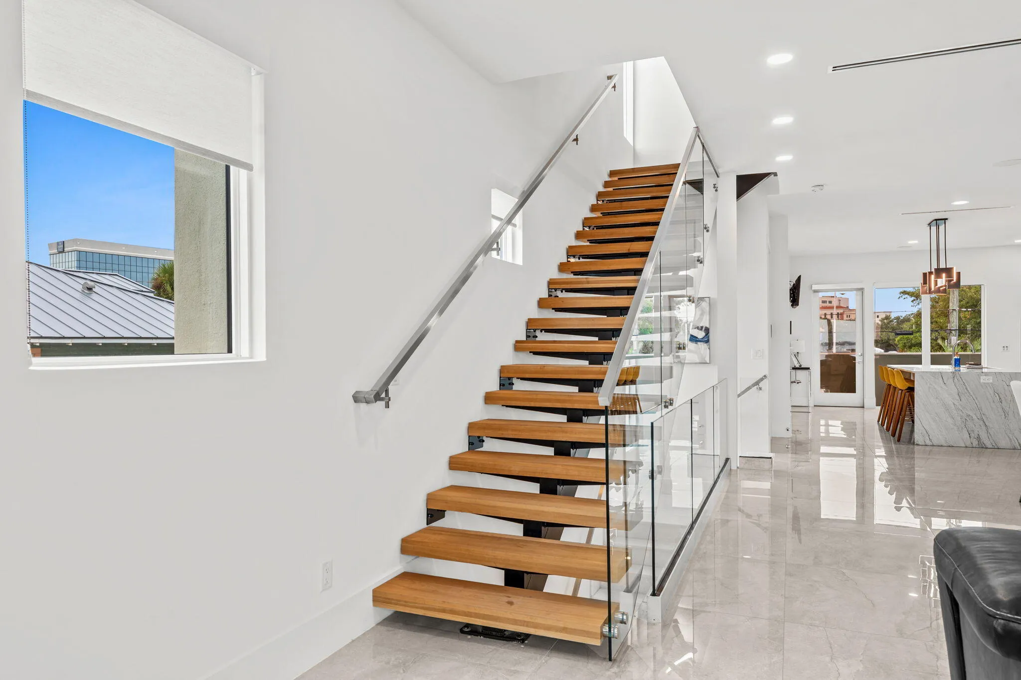 Property photo 81
