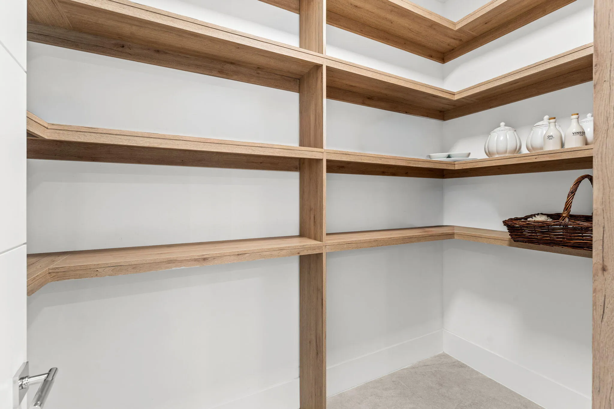 Property photo 70