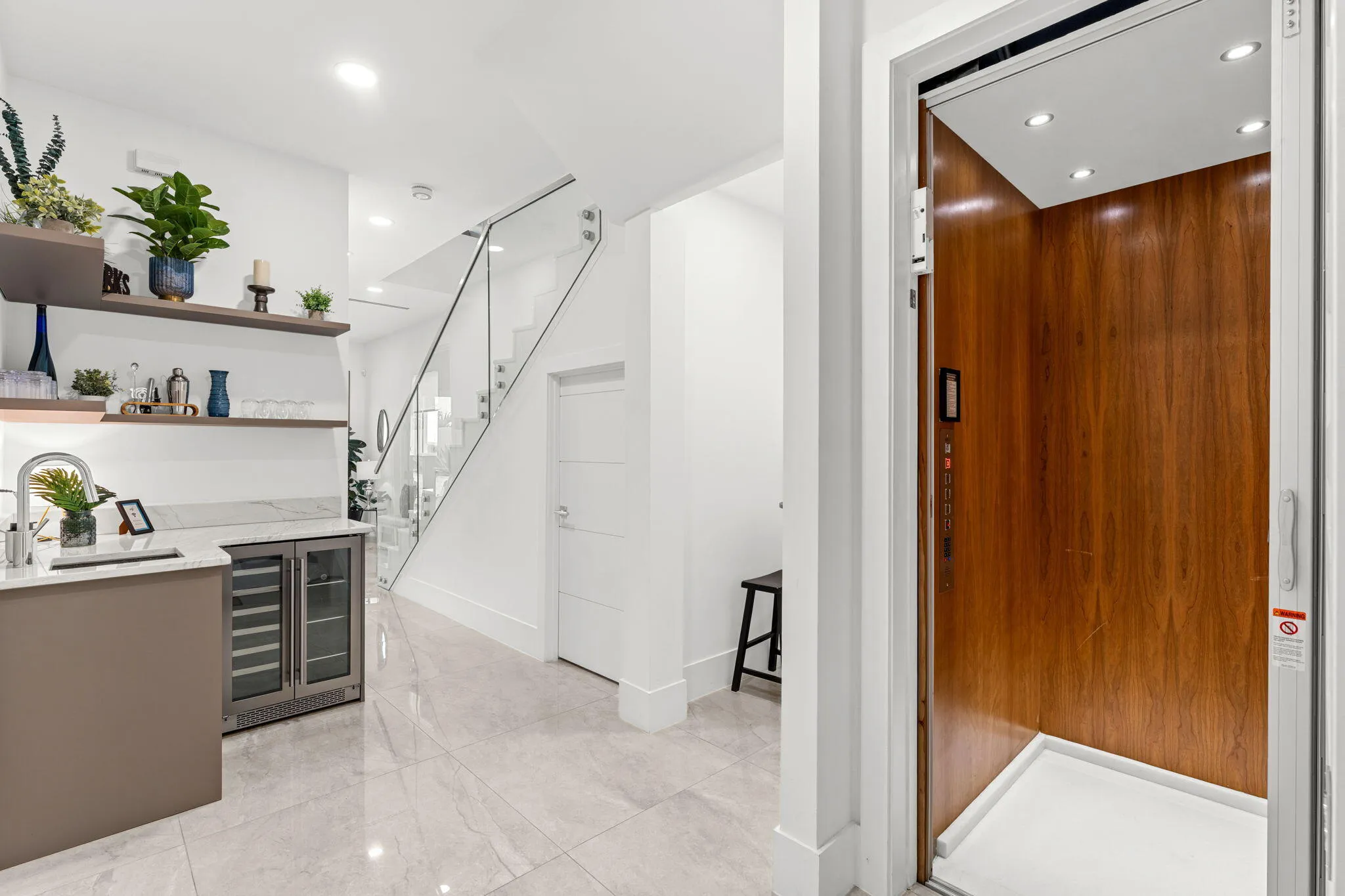 Property photo 61
