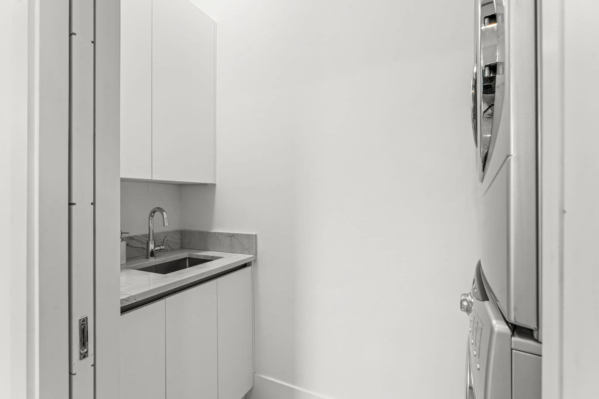 Property photo 88