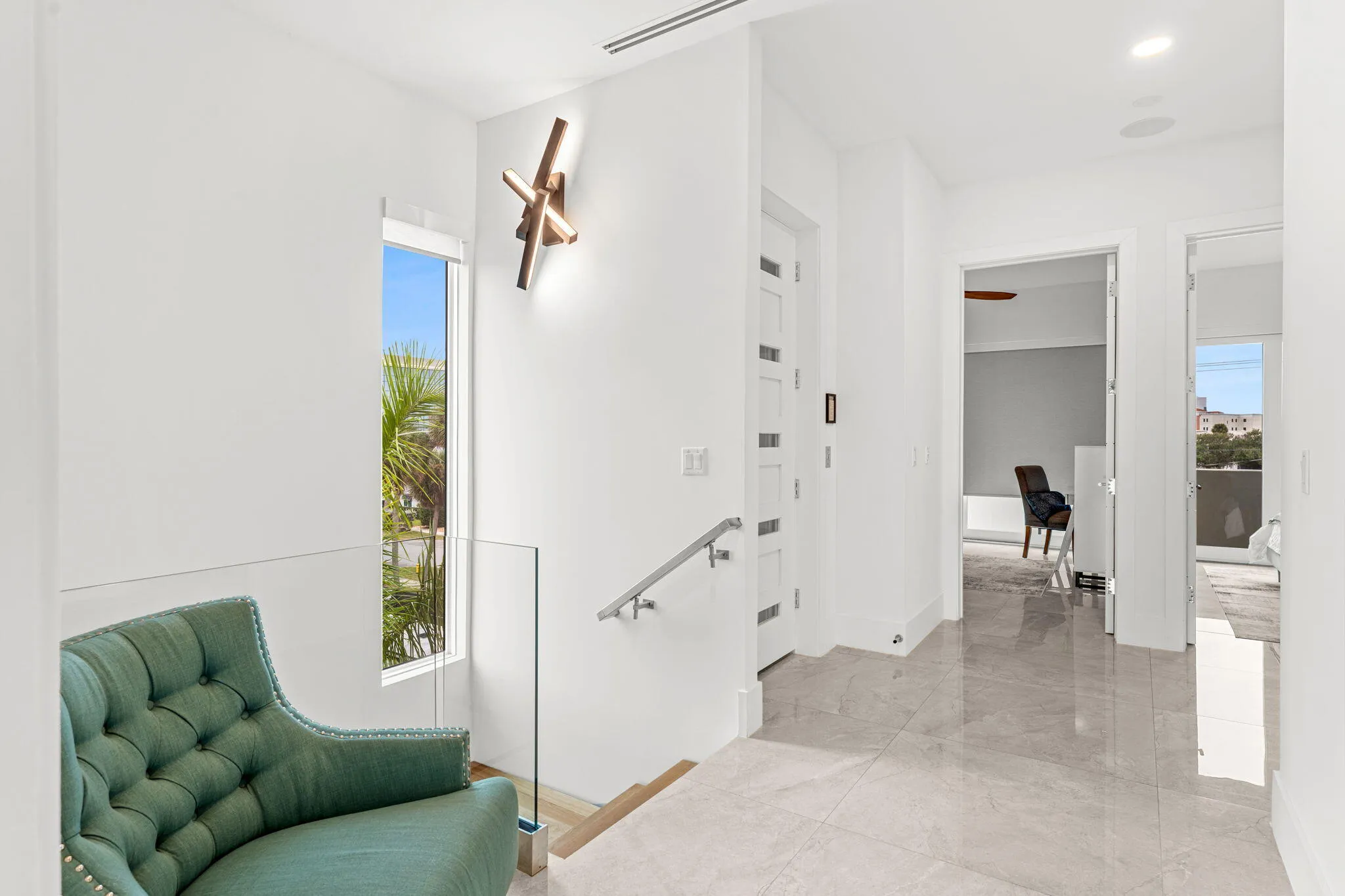 Property photo 83