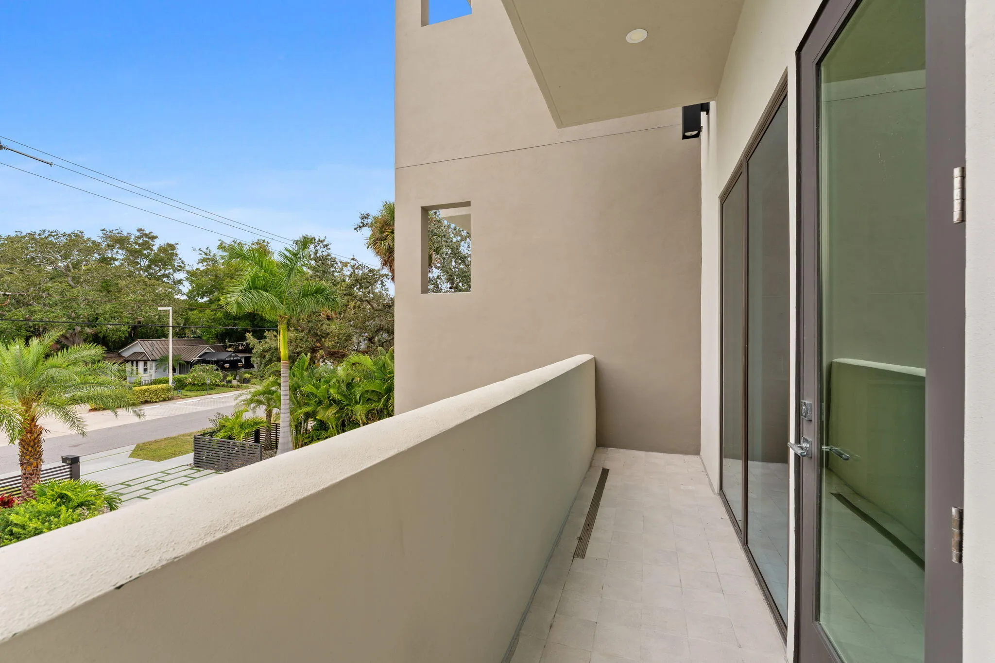 Property photo 71