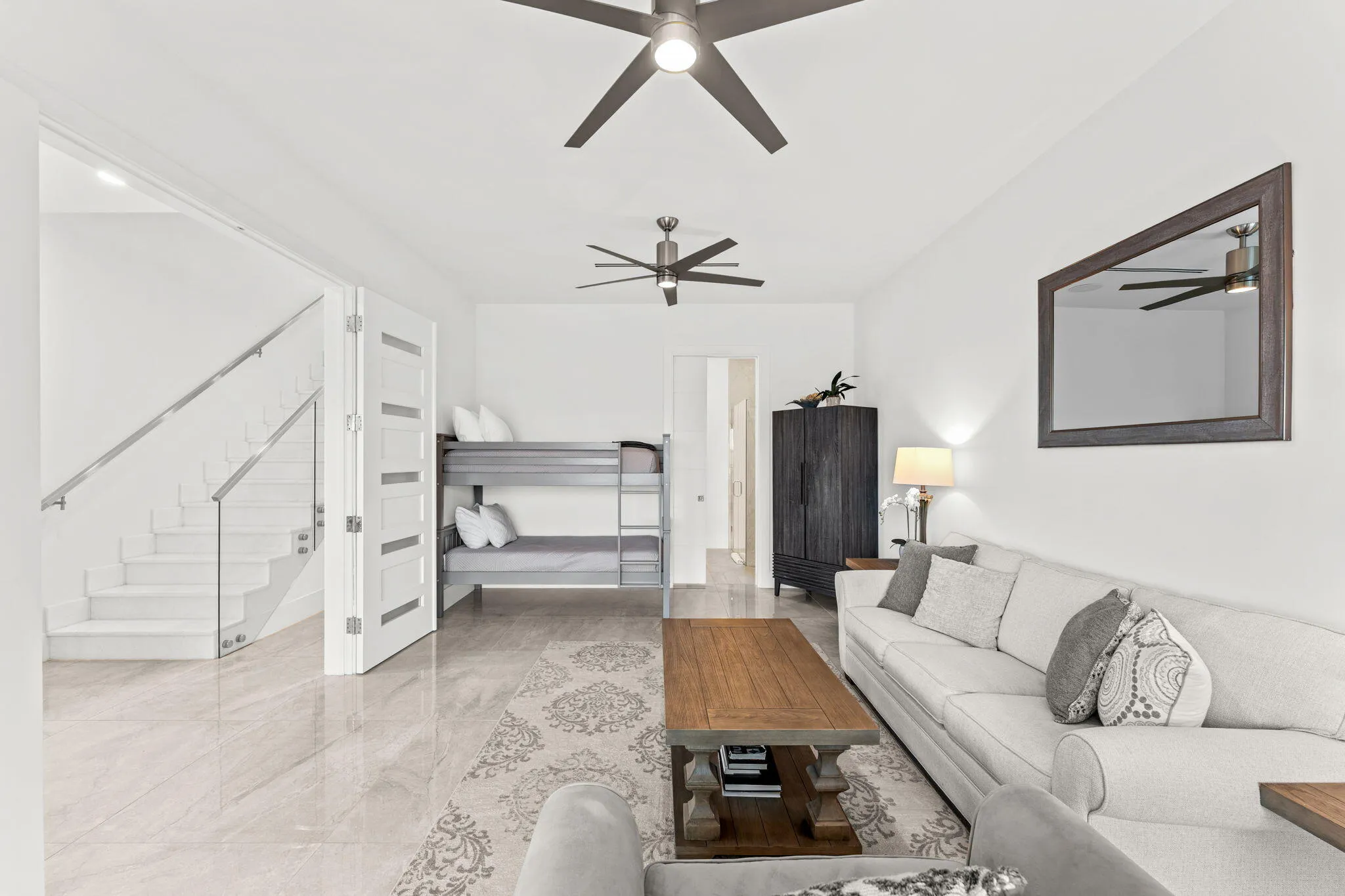 Property photo 57
