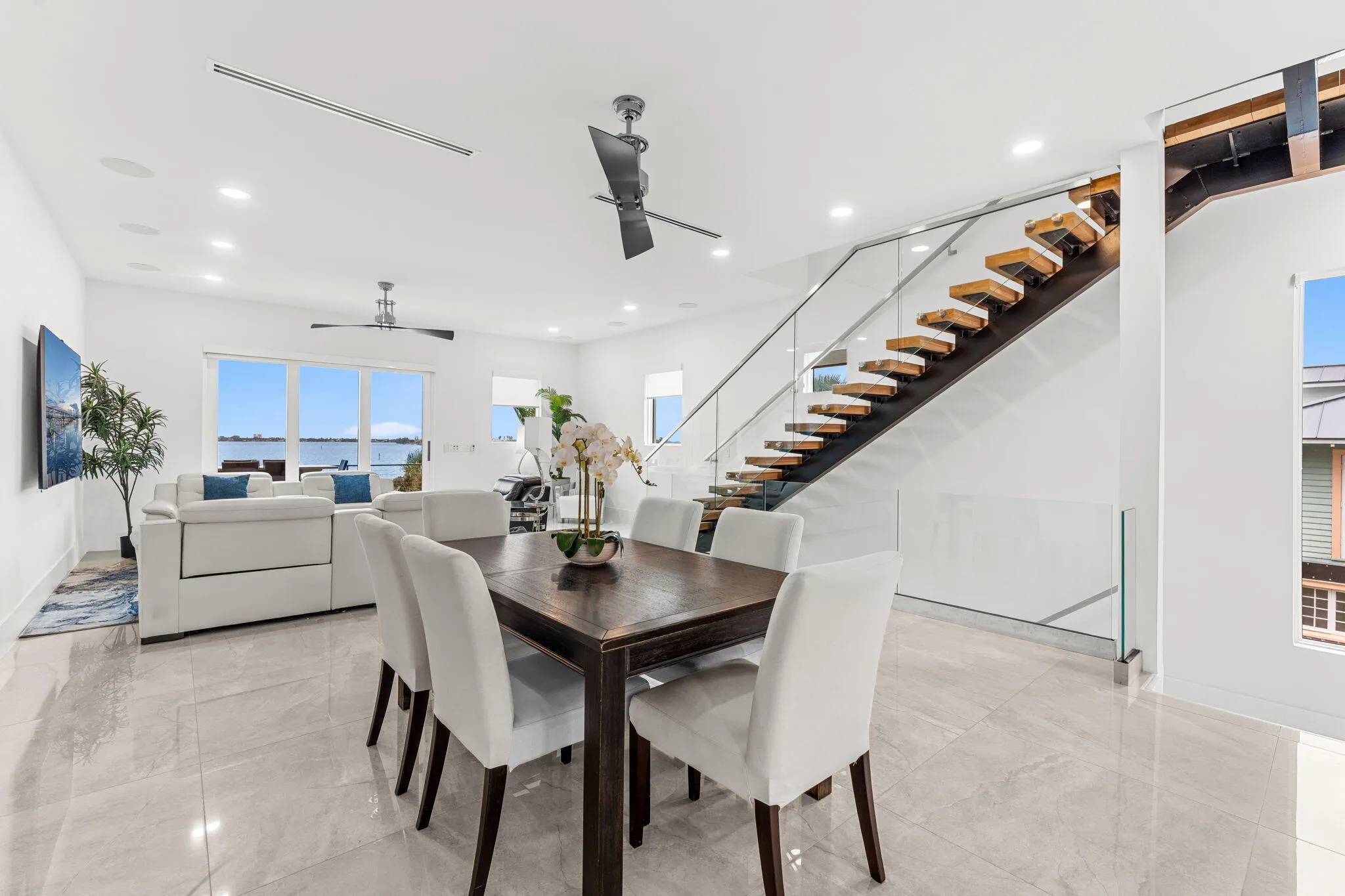 Property photo 73