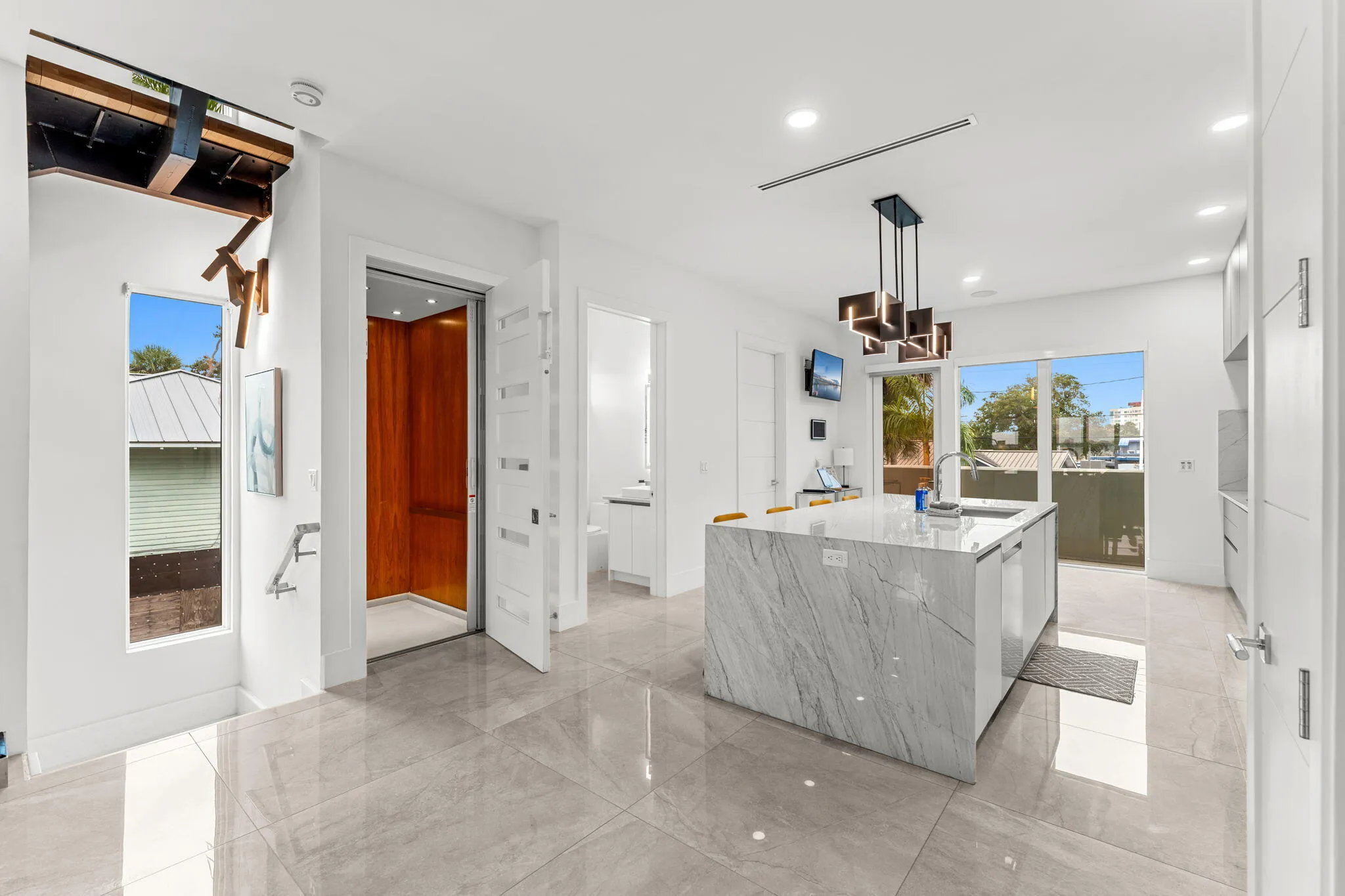 Property photo 68