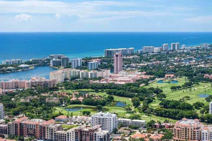 Boca Raton (5)