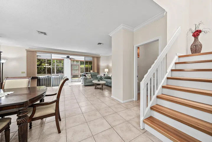 012-6757ViaRegina-BocaRaton-FL-33433-SMA