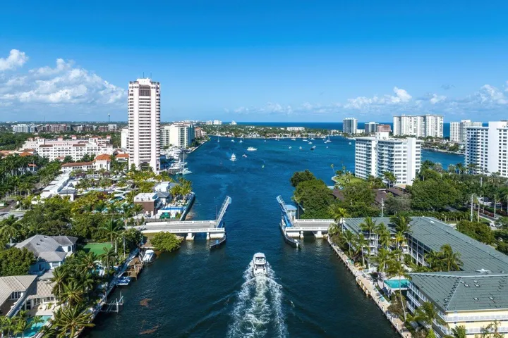 Boca Raton (1)
