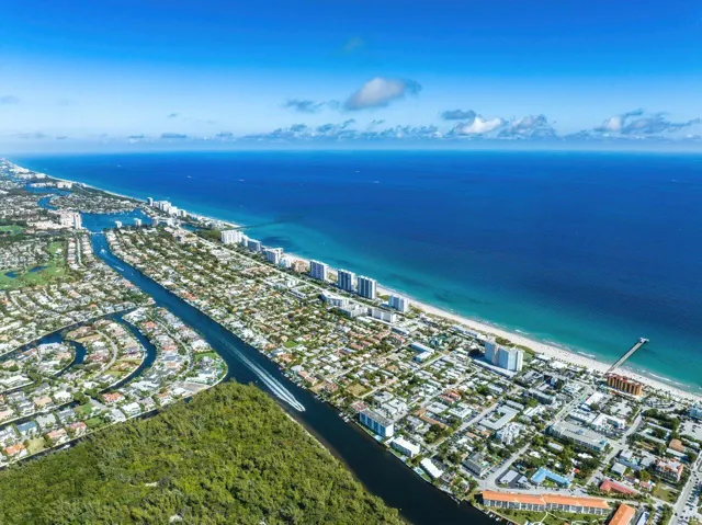 Boca Raton (2)