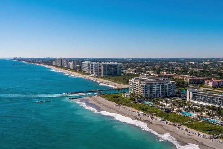 Boca Raton (3)