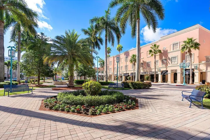Boca Raton (8)