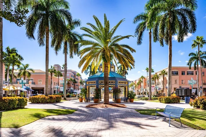Boca Raton (6)