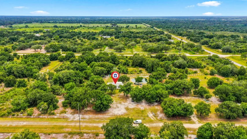 37_dji_0026
