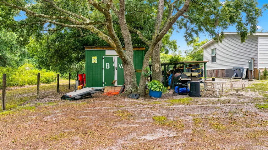 26_dji_0062
