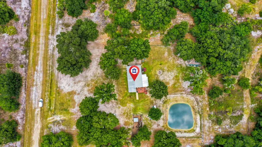 40_dji_0035​​‌​​​​‌​​‌‌​‌‌​​​‌‌​‌​‌​‌​​​‌​​