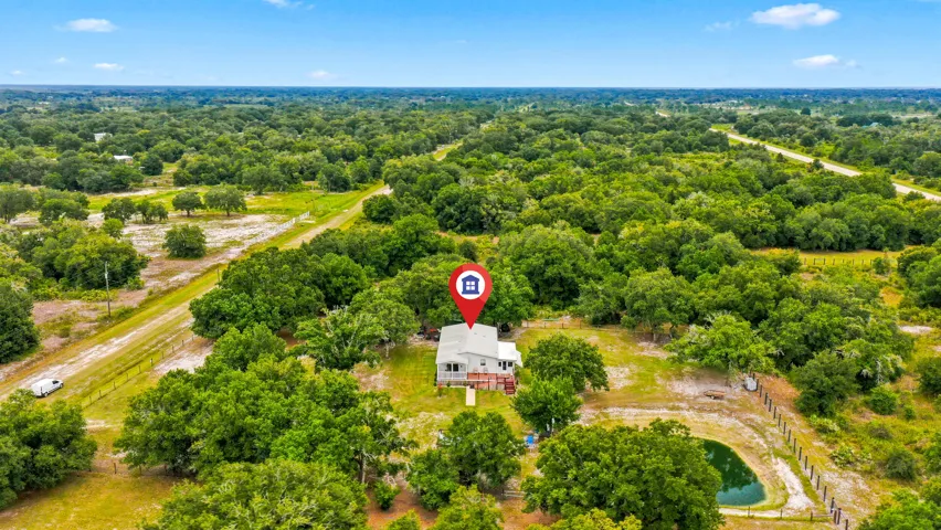 42_dji_0041