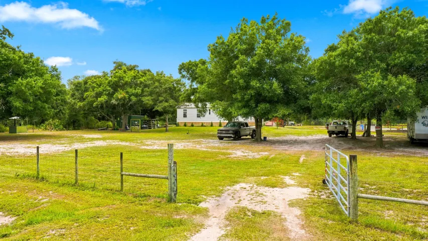 25_dji_0059