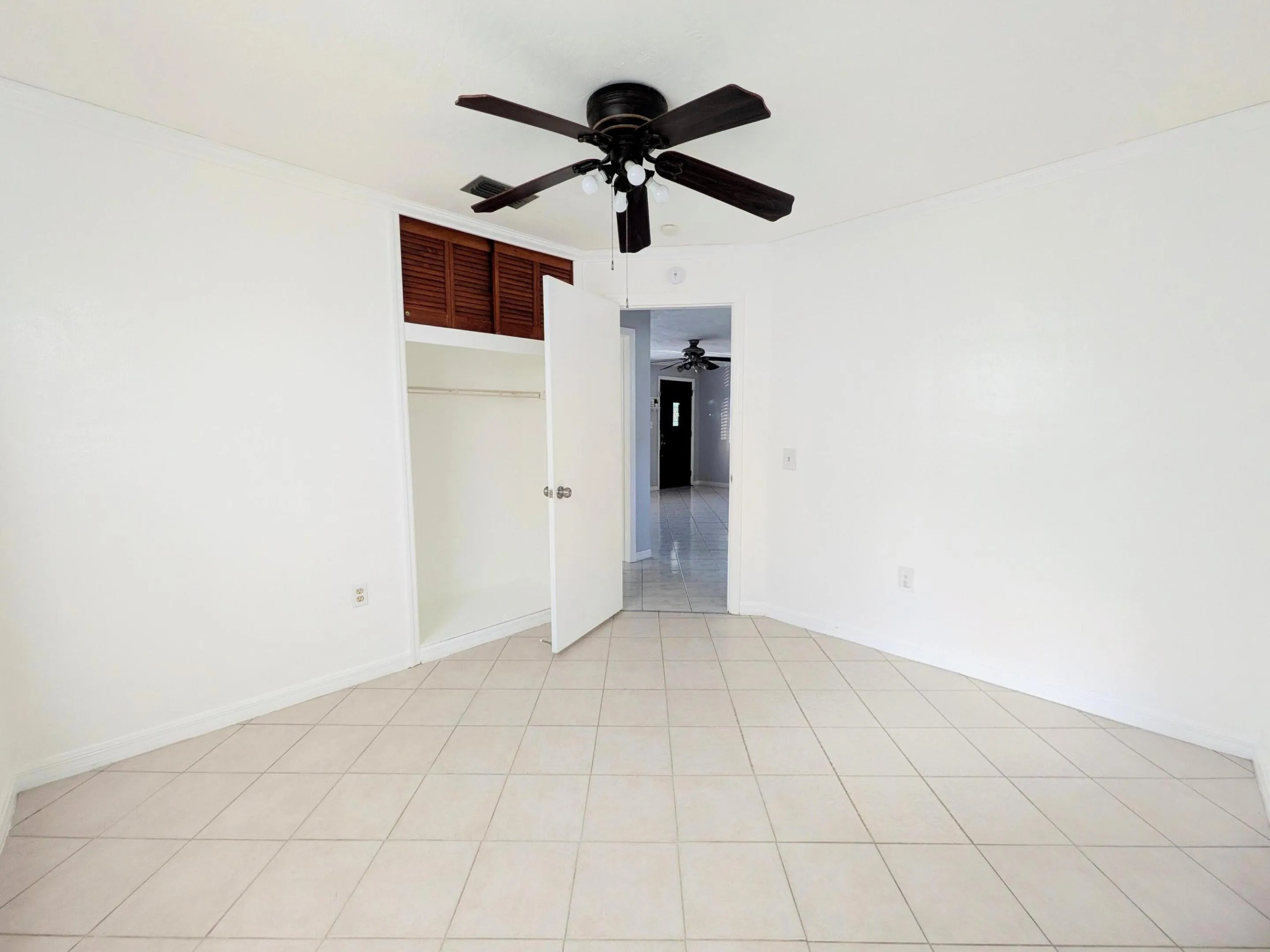 3rd Bedroom-2