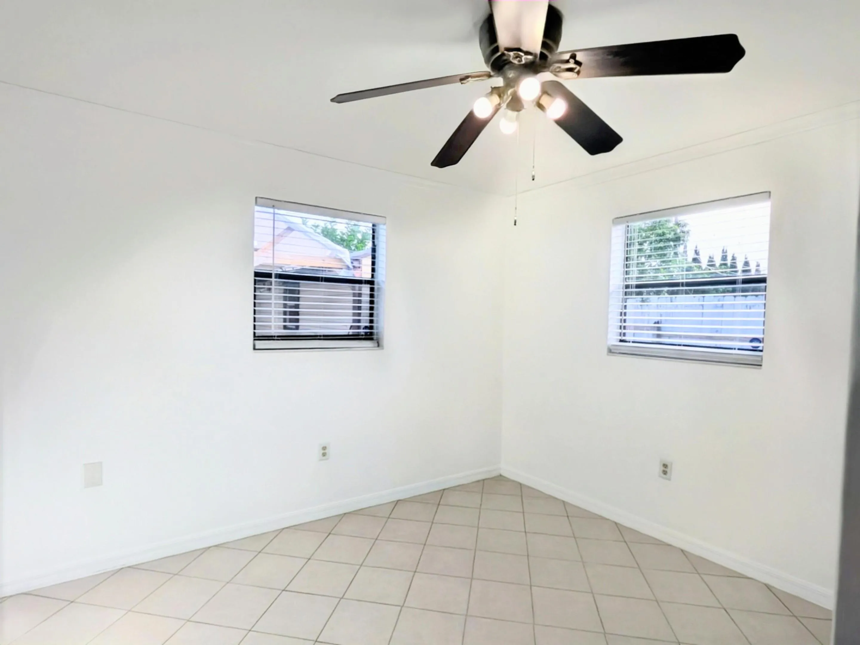 3rd Bedroom-1