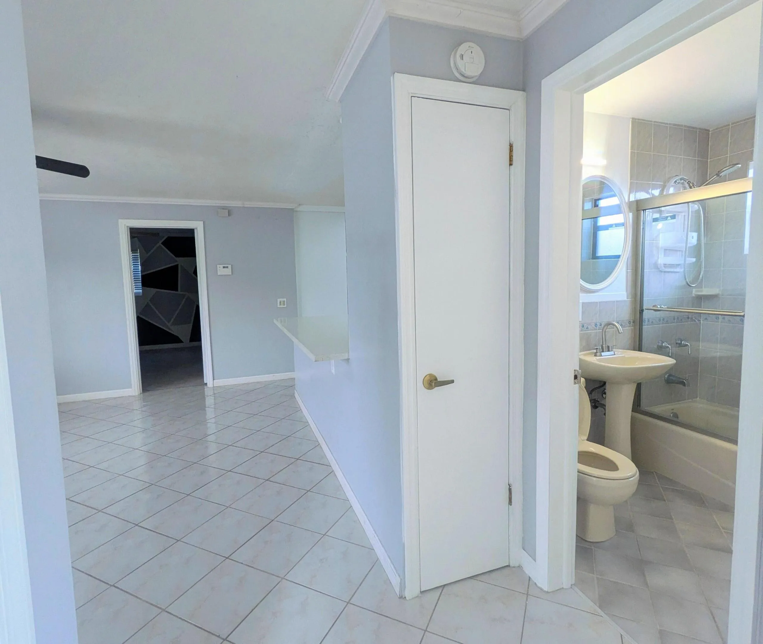 Other 2