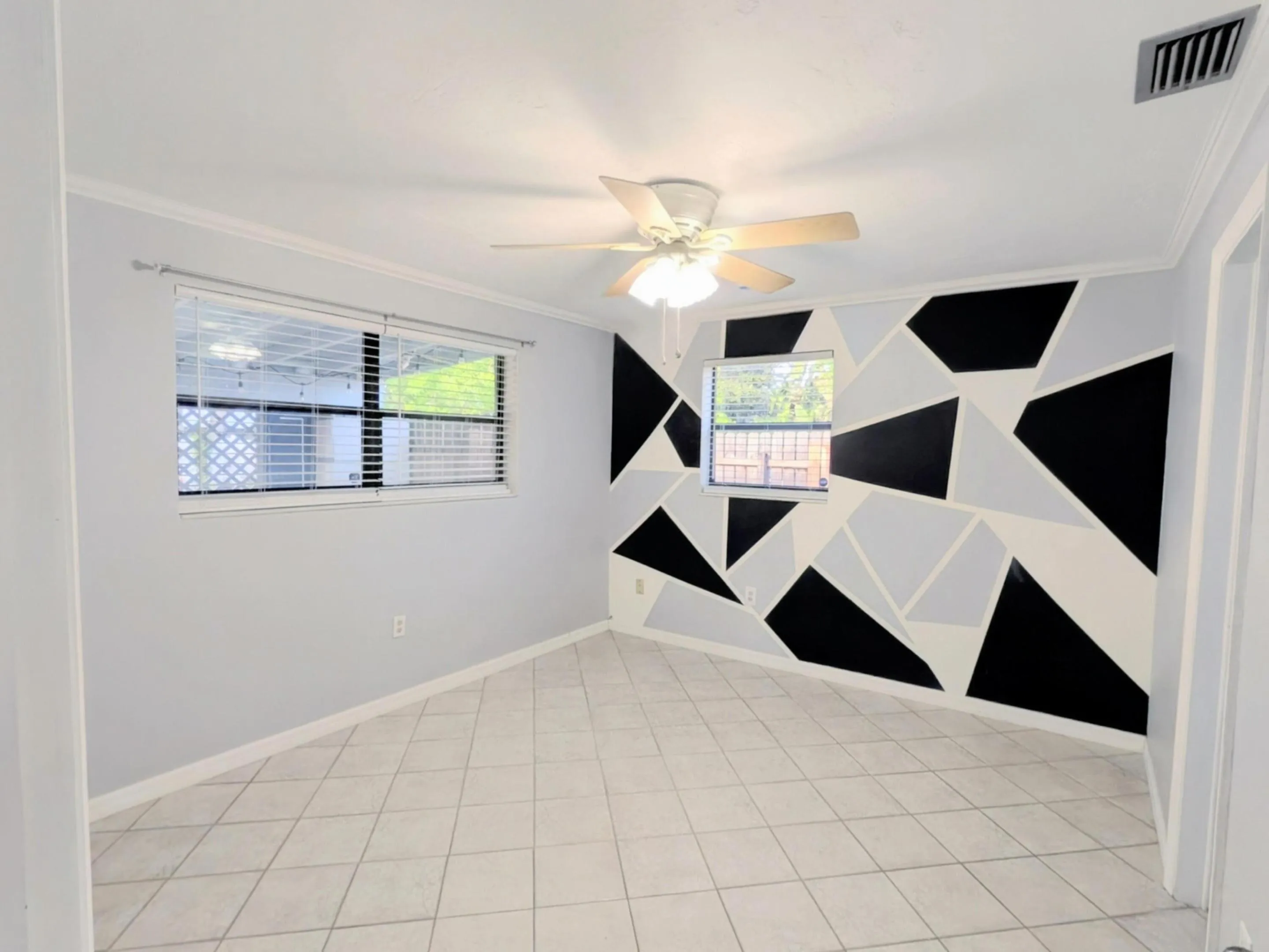 Master Bedroom-P1