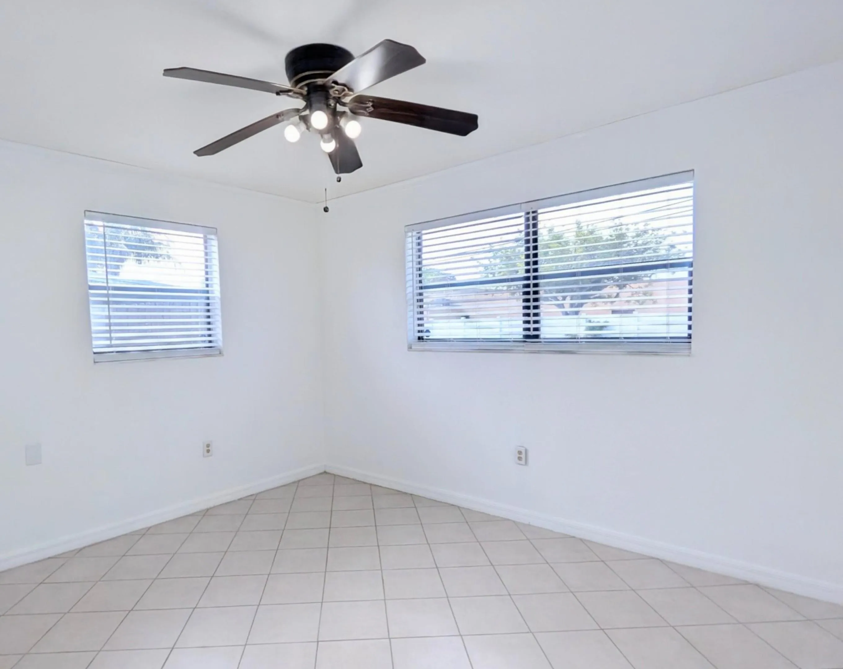 2nd Bedroom-1