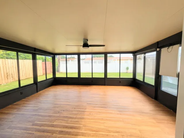 Sunroom-P1