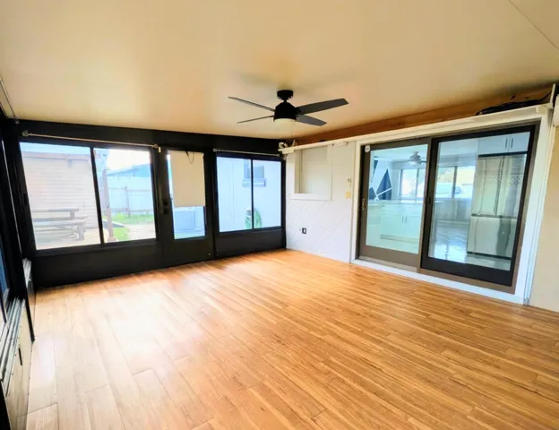 Sunroom-P2