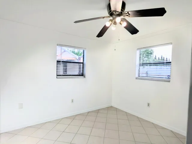 3rd Bedroom-1
