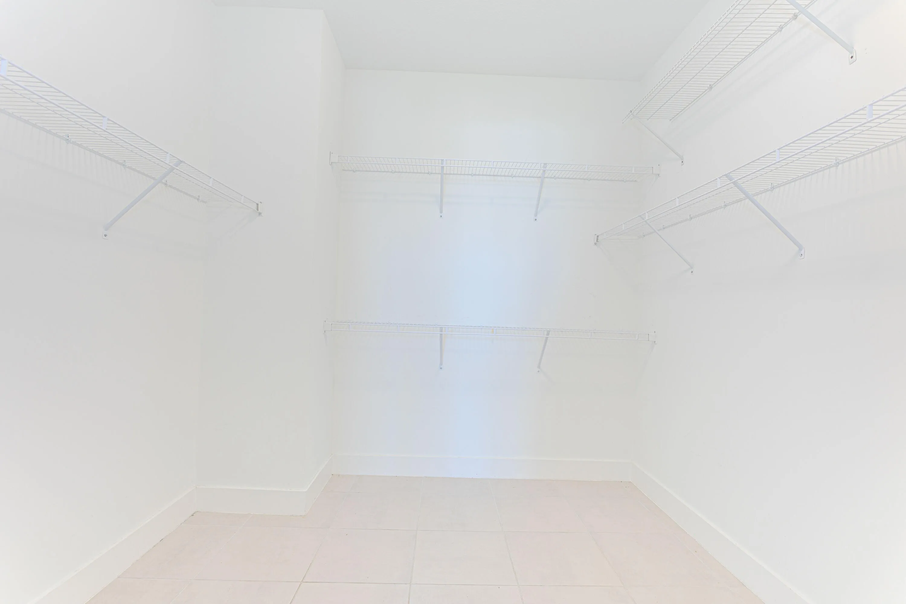 wlking closet master4883