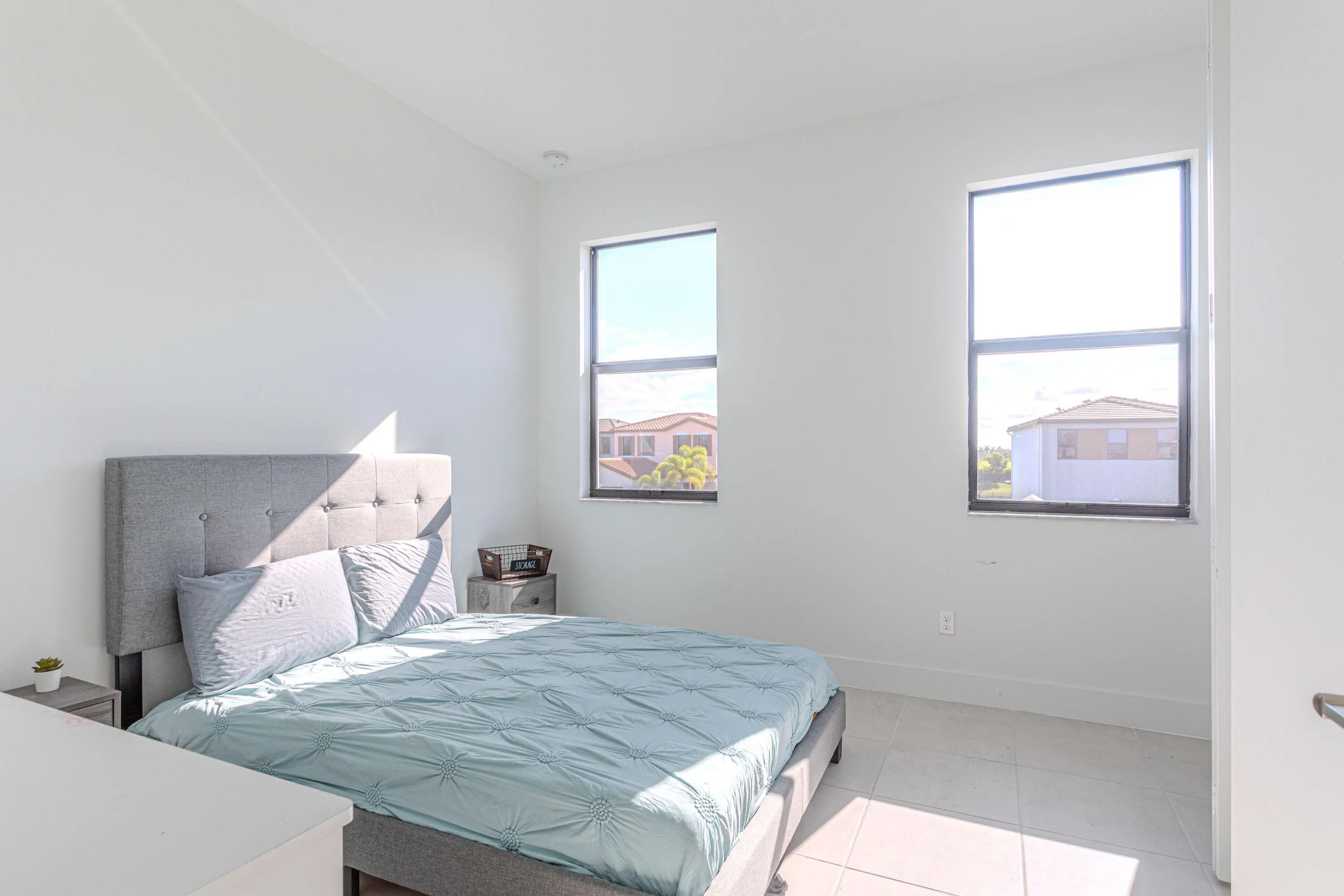 room 2 upeer level