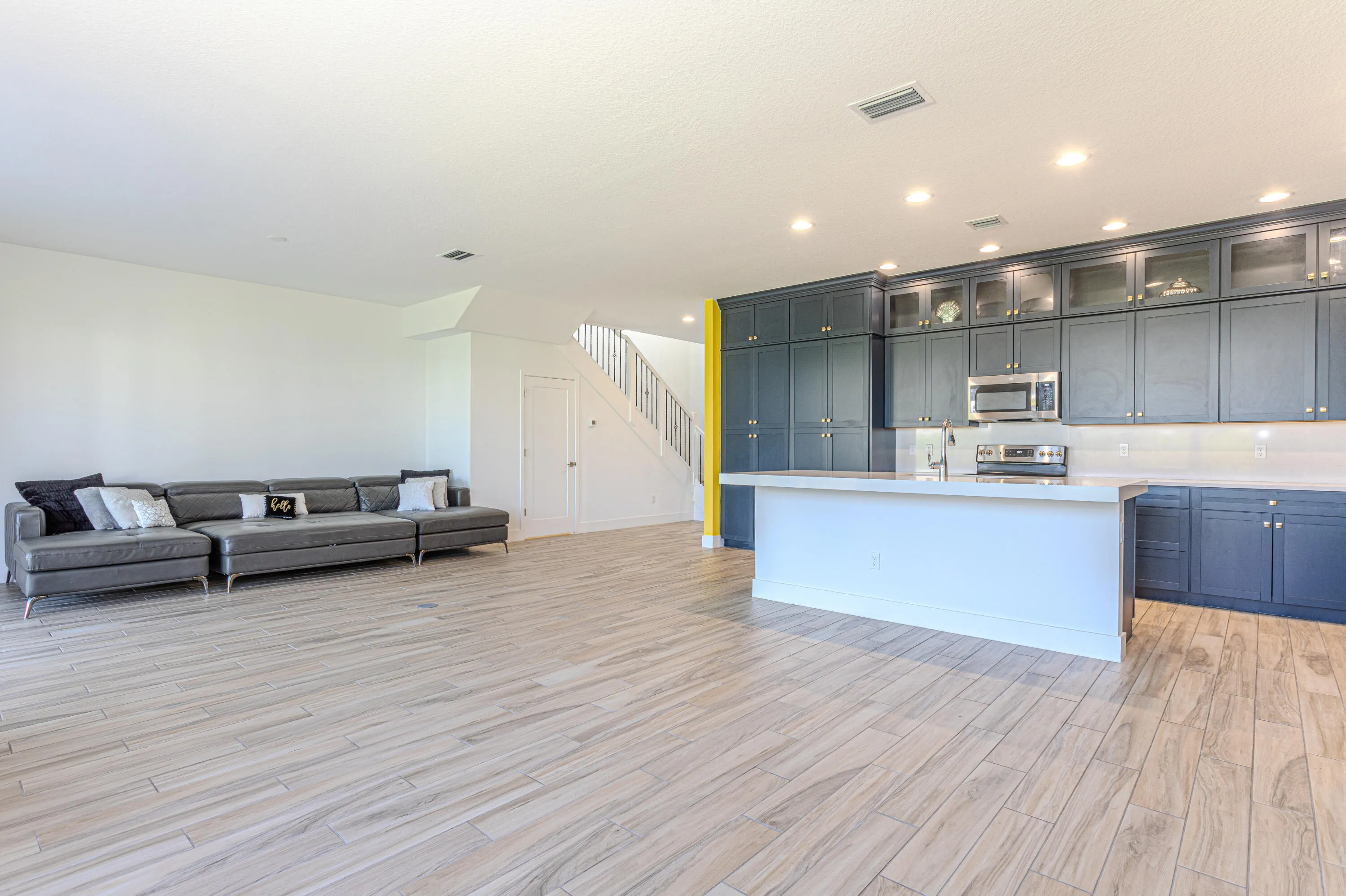 kitchen 4883 3