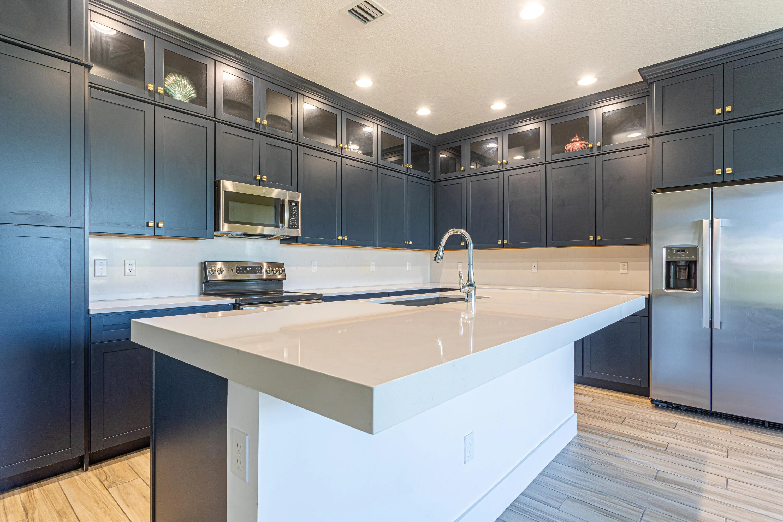 kitchen 4883
