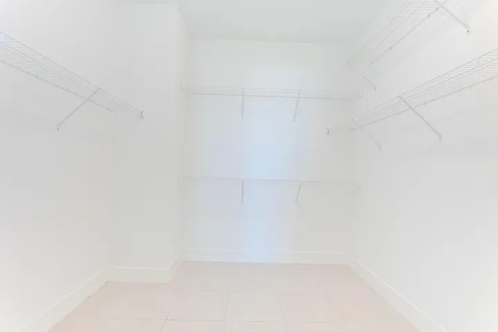 wlking closet master4883