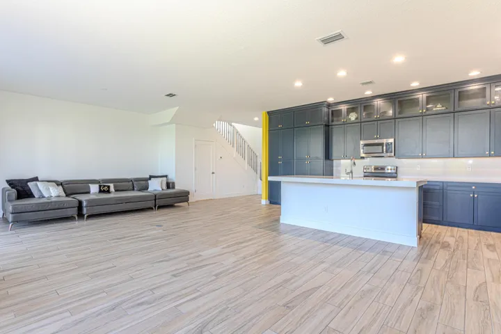 kitchen 4883 3