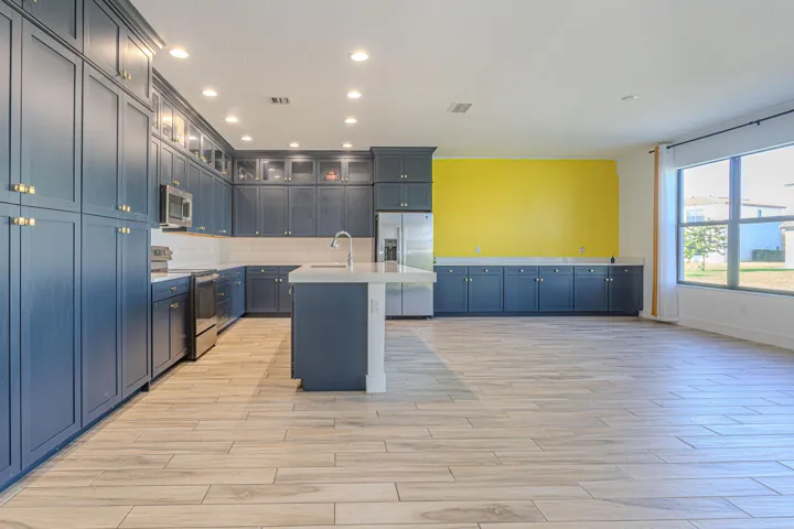 kitchen 48831