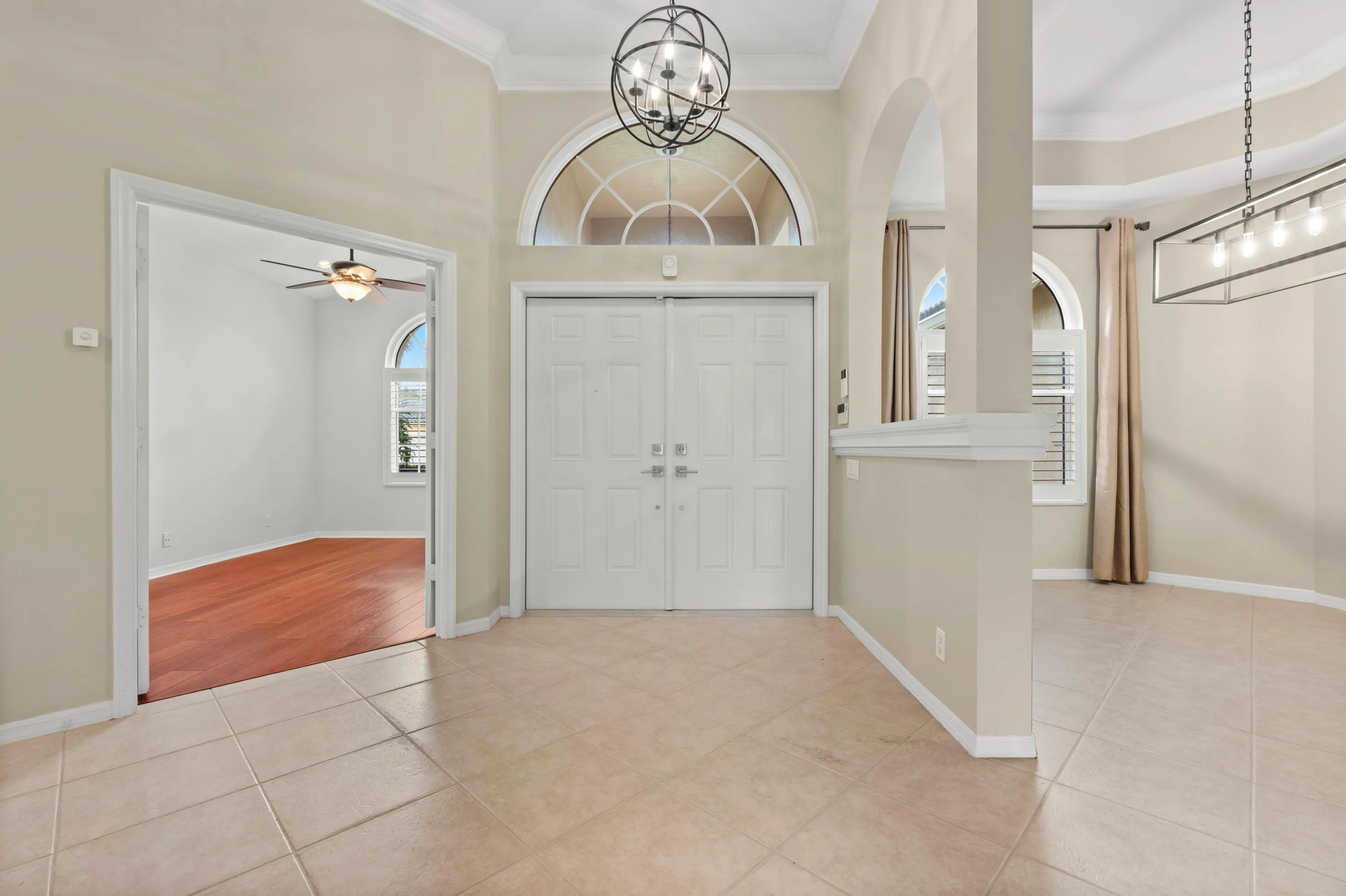 11595 Water Bend Ct_Vacant Large-4