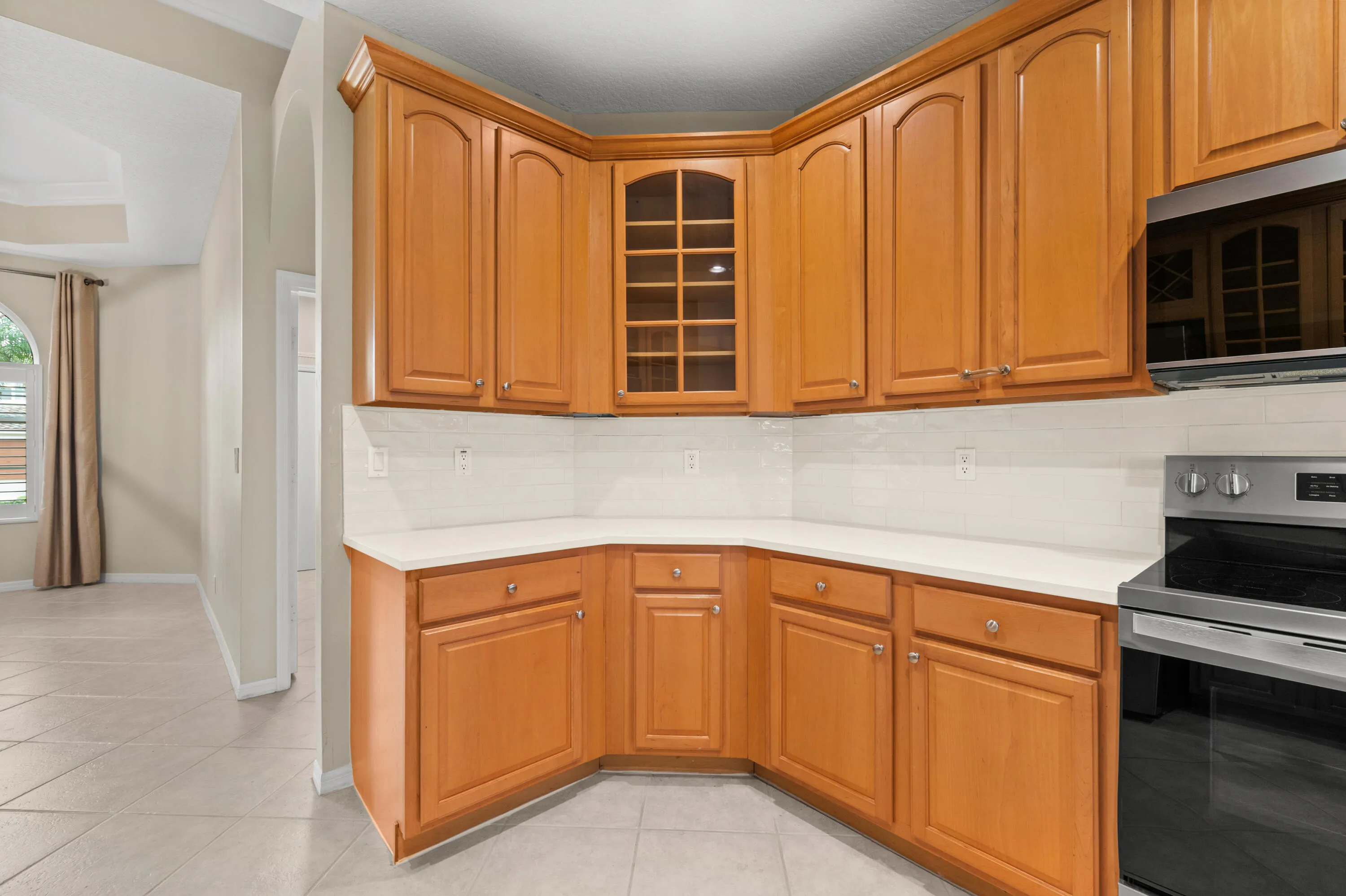 11595 Water Bend Ct_Vacant Large-8