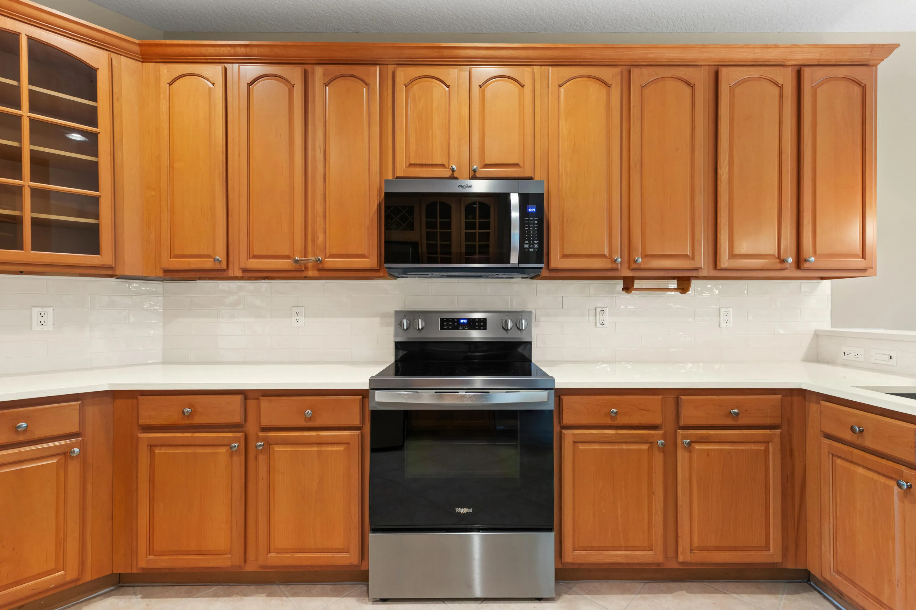 11595 Water Bend Ct_Vacant Large-7