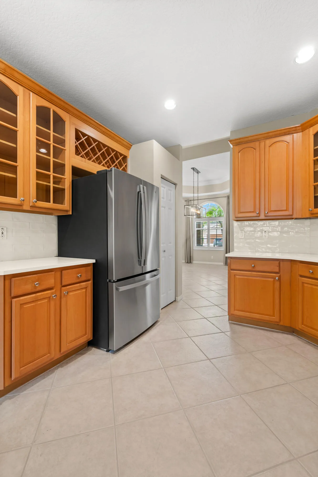 11595 Water Bend Ct_Vacant Large-9