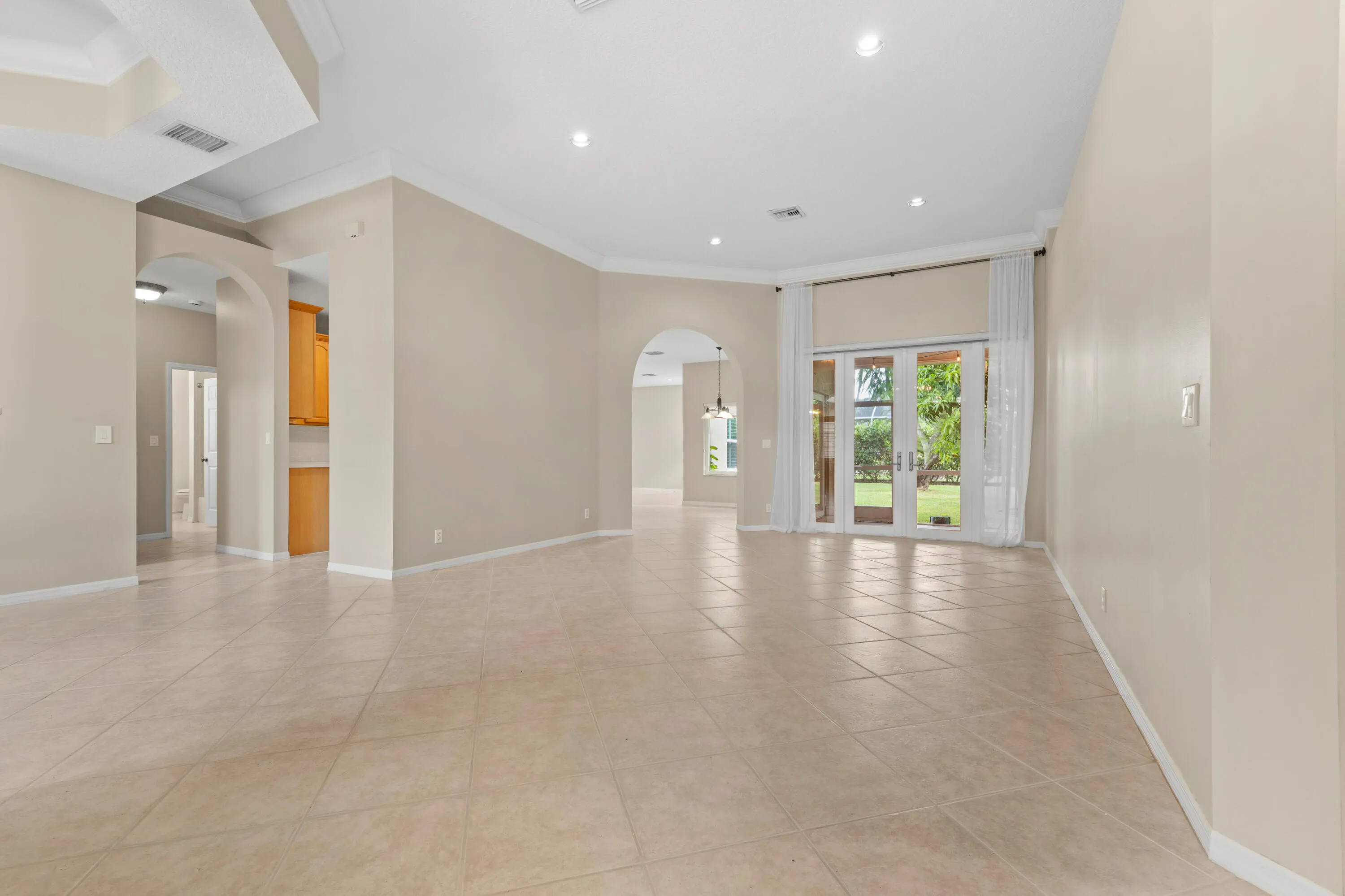 11595 Water Bend Ct_Vacant Large-1