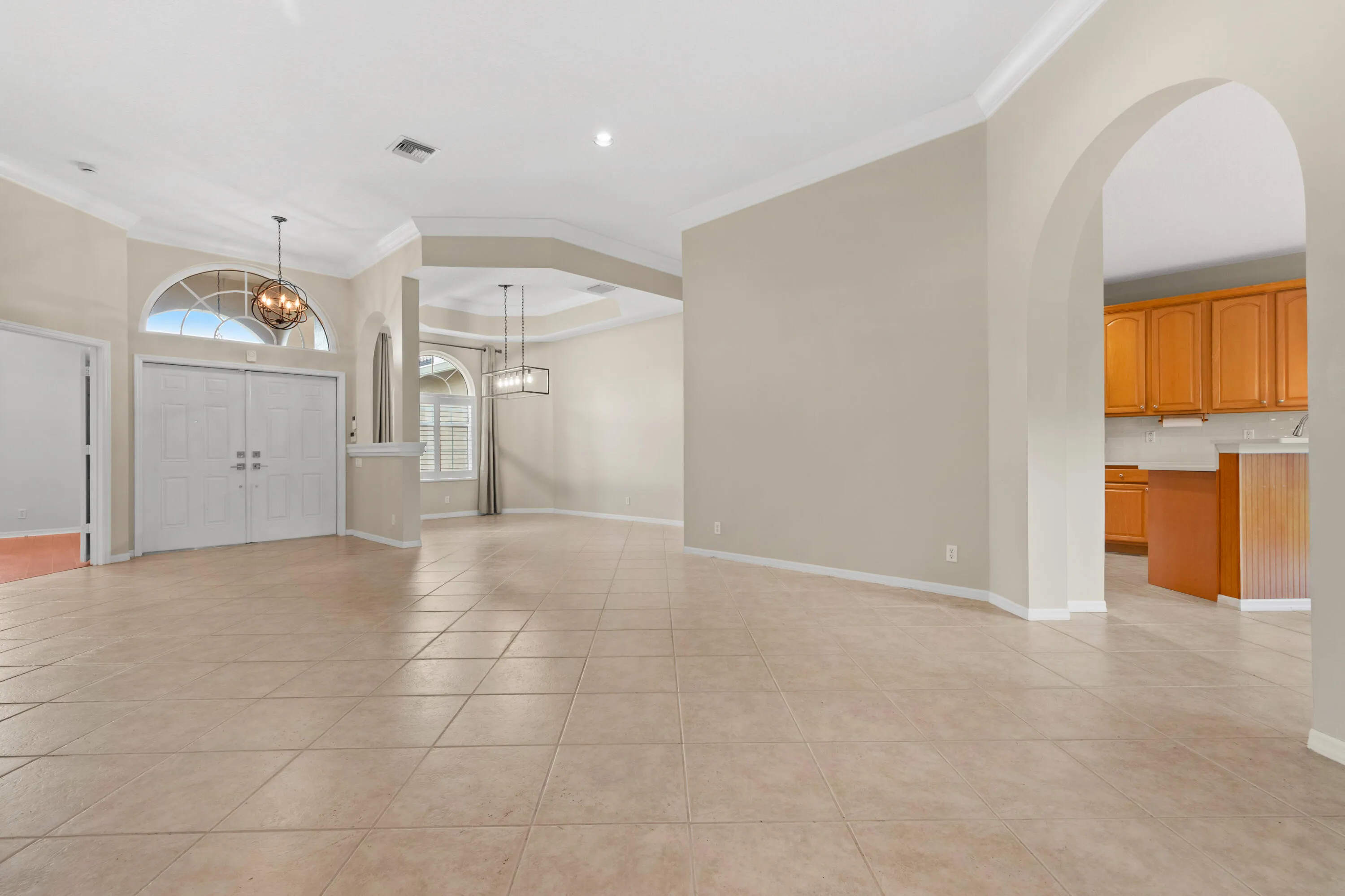 11595 Water Bend Ct_Vacant Large-3