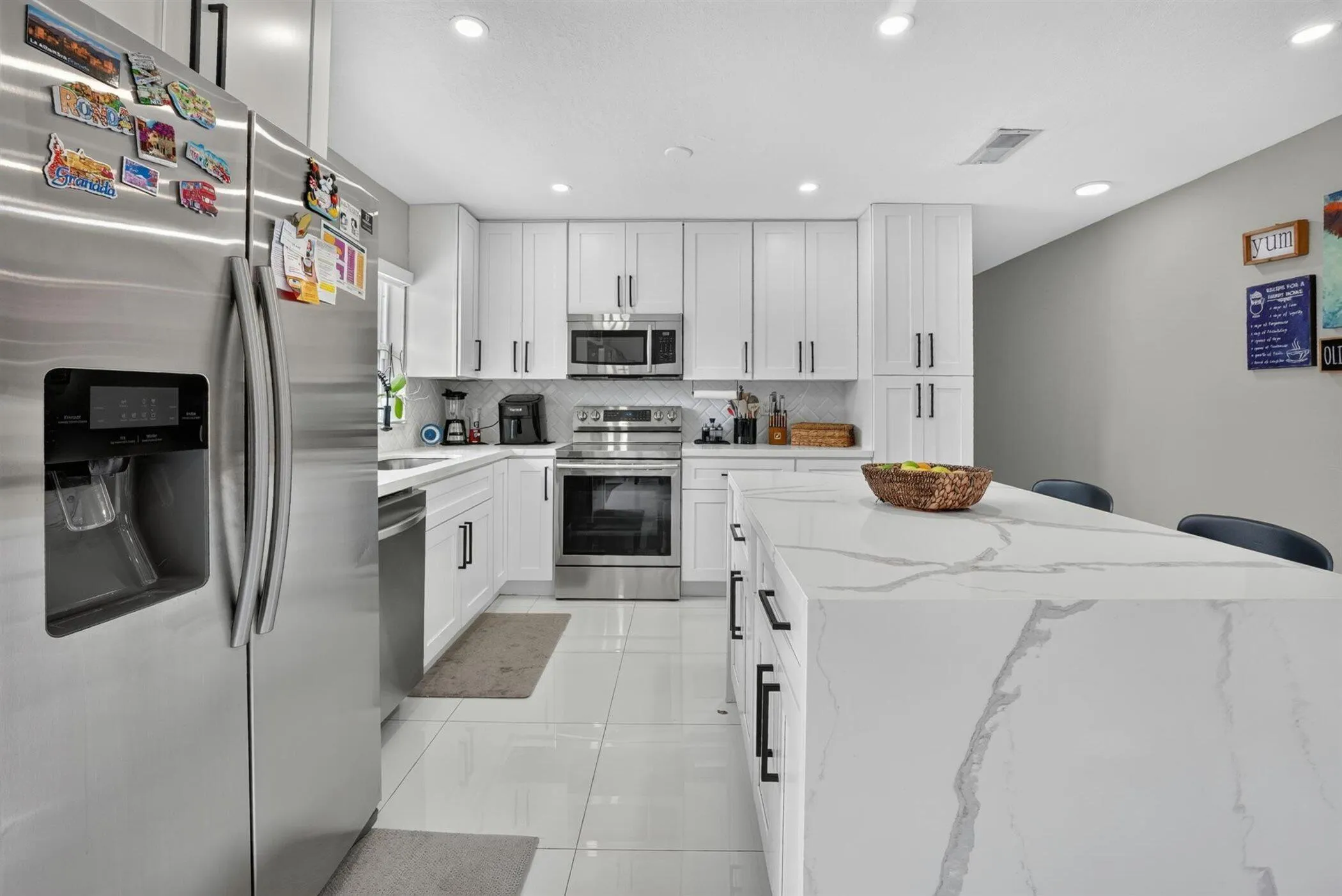 26-8131-NW-44th-Ct-LPG