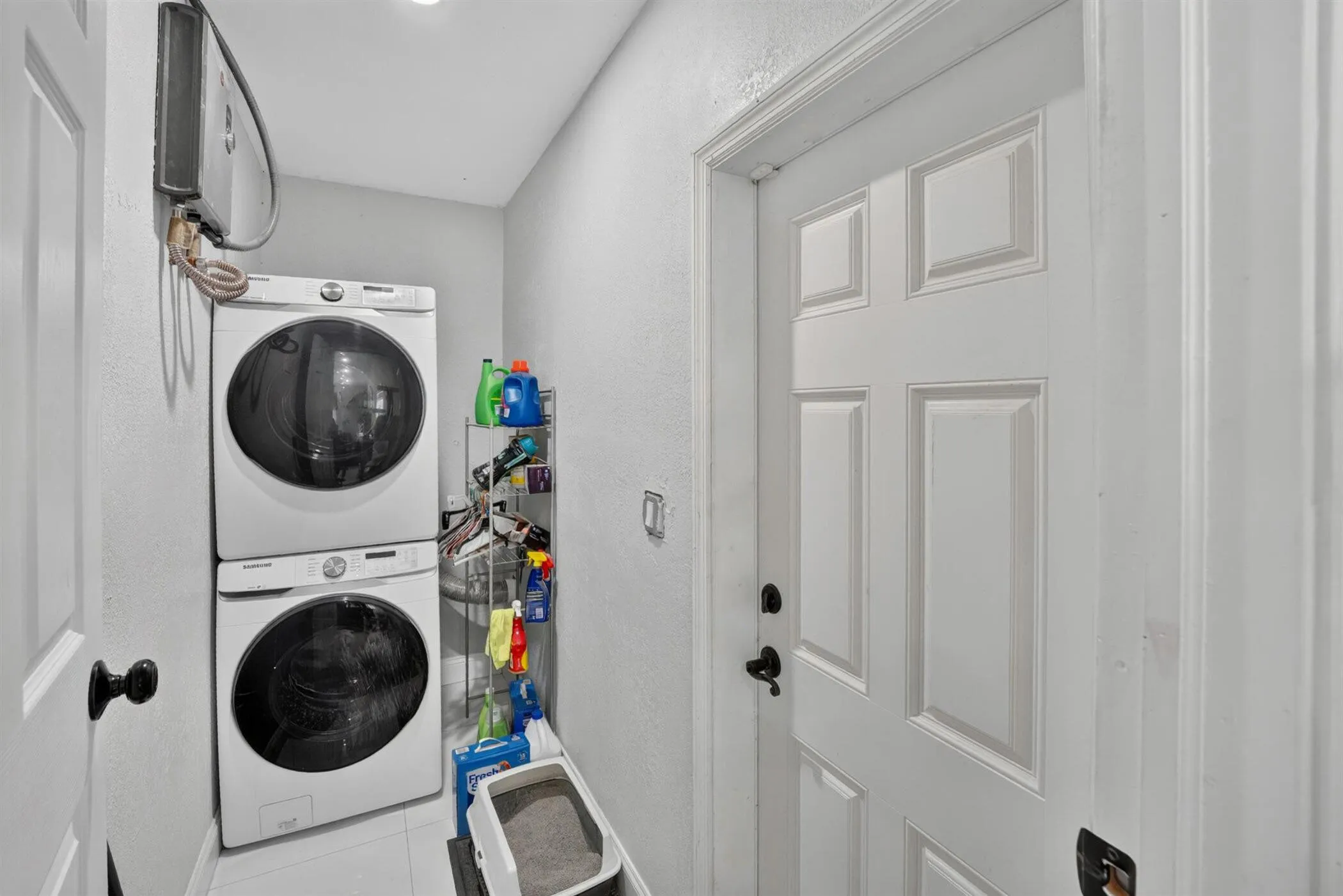 62-8131-NW-44th-Ct-LPG