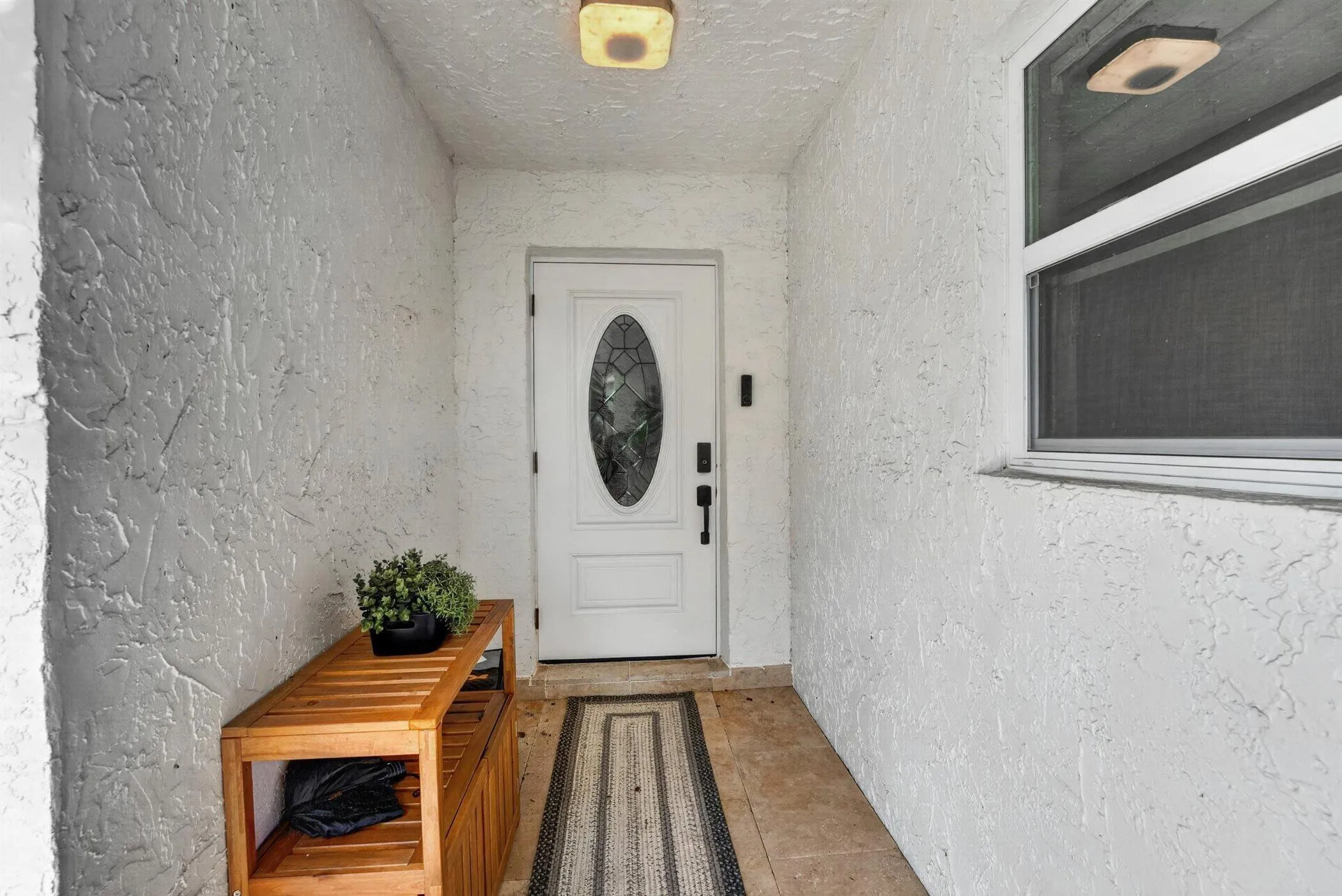 12-8131-NW-44th-Ct-LPG