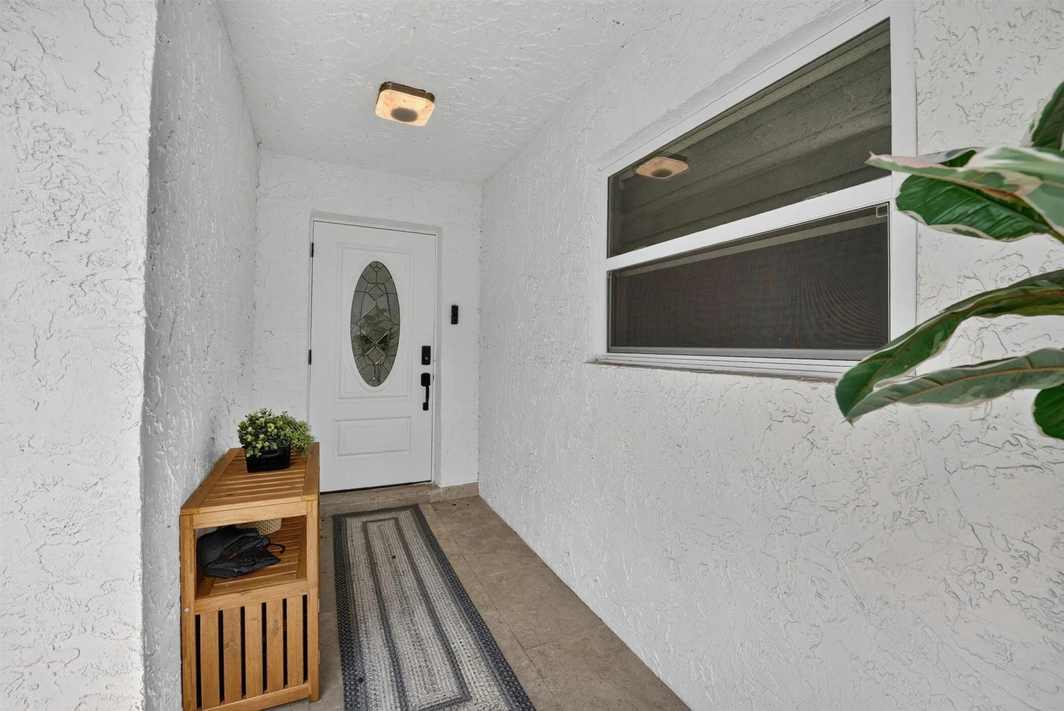 11-8131-NW-44th-Ct-LPG