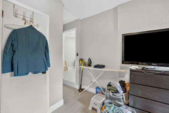 59-8131-NW-44th-Ct-LPG