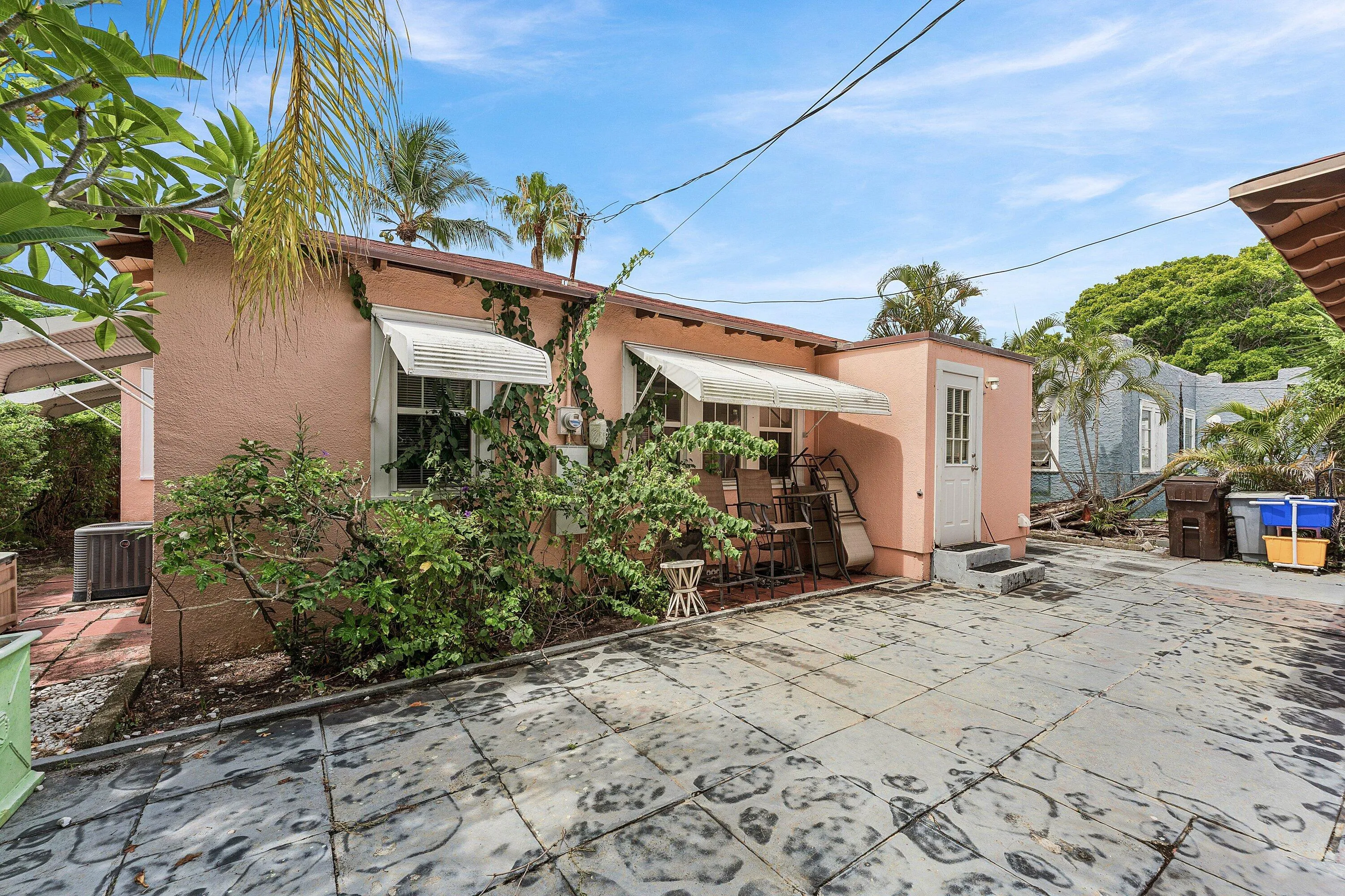 427 58th St (30)